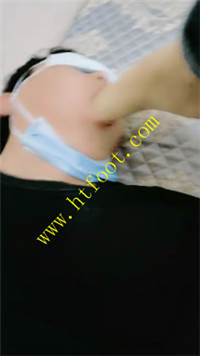 fsge1rgue3l.jpg