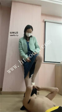gjh5b1e13un.jpg