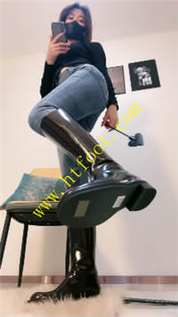llzguirhglw.jpg