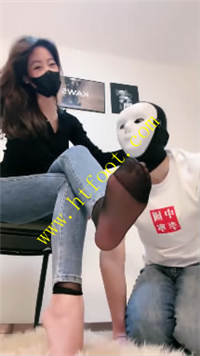 dszpmv3q3jd.jpg