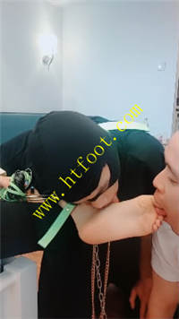 giwq0rxwxh5.jpg