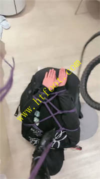 oud3gzqotn2.jpg
