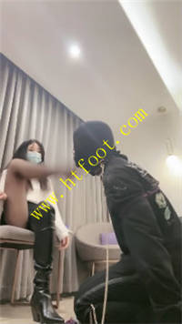 nhjdwyeo5jo.jpg
