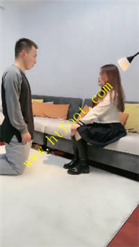 tmgnztzgbyz.jpg