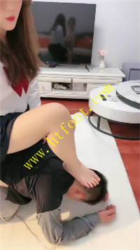 xim5rzm1uvn.jpg