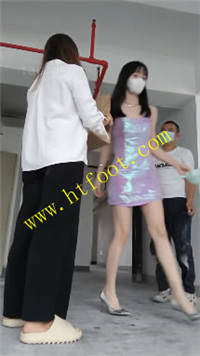 hc4kkjd5ygl.jpg