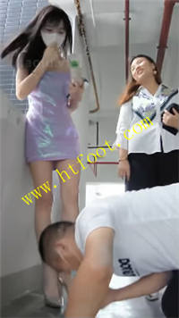 z3pgdtvi1je.jpg