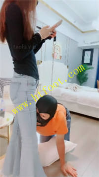jmlu3kz13qi.jpg