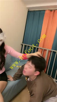 jqbtwj33wur.jpg