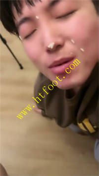 kccoykkhhi2.jpg