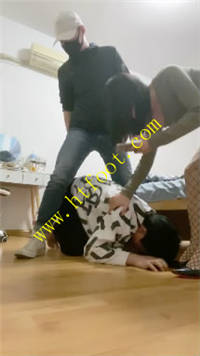 ylukimc5rp0.jpg