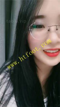 ifs1w1riny4.jpg