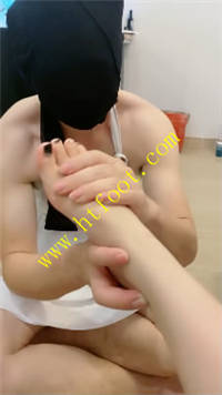 ojmxsupvm31.jpg