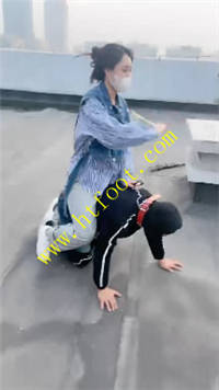 dc3irl5siuh.jpg