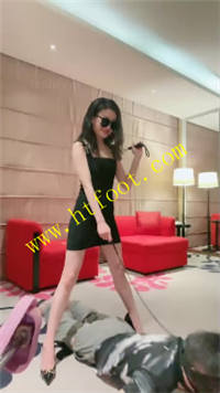 fj1osg4h552.jpg