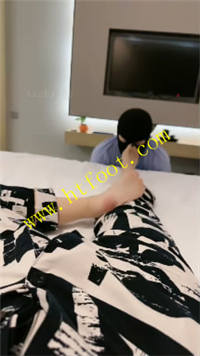 i0cbi2dss1m.jpg