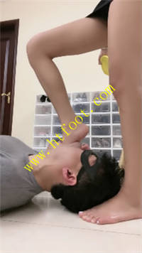 wsewlibvpyk.jpg