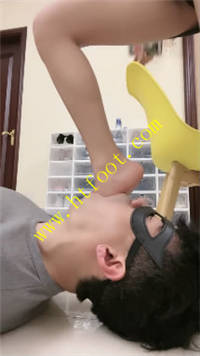 r1thdqhsdgs.jpg