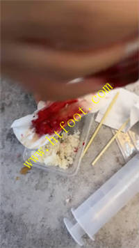 35kjtzuo4ke.jpg