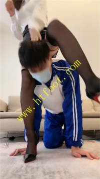 2jnrlb52inm.jpg
