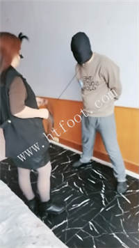 wegc2ol1wl2.jpg