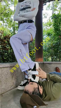 e55hwfj4h2r.jpg
