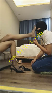 fb1cx1rk4vk.jpg