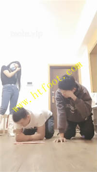fqwydh342sj.jpg