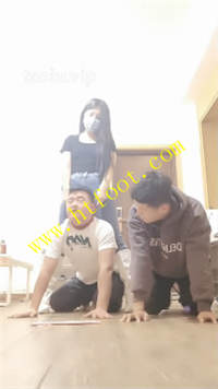 beh41cxlwro.jpg