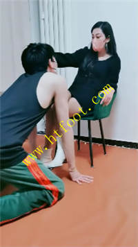 k2ssrjjqcpt.jpg