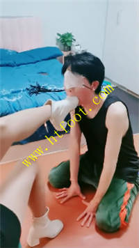 n03ezd0cxem.jpg
