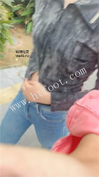 aayoqsnxwvw.jpg