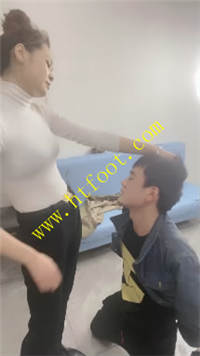 cb13dkv5hg0.jpg