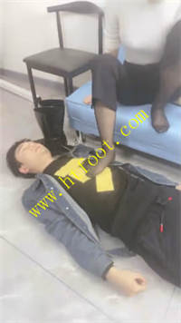 2n5xqj0wvt4.jpg