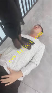 ewyjd05vsyh.jpg