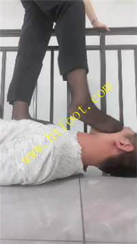 ykja20tdcp3.jpg