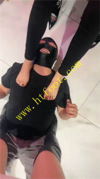 j1tsj0cevu4.jpg