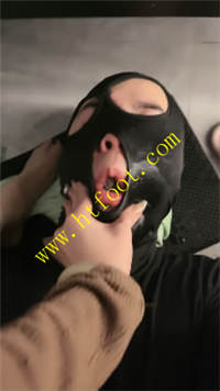 xagsjhpf0cq.jpg