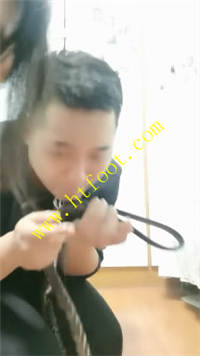 bsvv1myxfpz.jpg