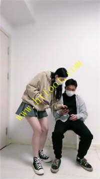 gwnlj5f05cb.jpg