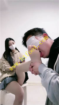 tdqj3qrvvby.jpg
