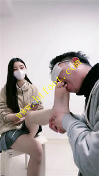 m1bgfc22r0t.jpg