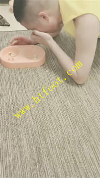 wmf1nod3m31.jpg