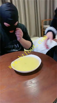 mqz3z4v21ga.jpg