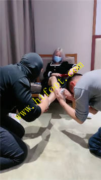 yllwl200ewi.jpg