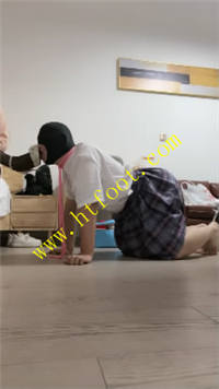 bn45geapi4i.jpg