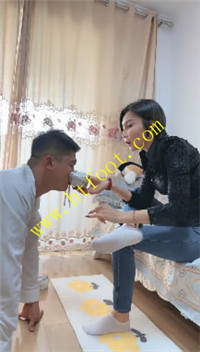 jjcwb2qh5zy.jpg