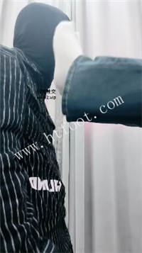 otuz0hge2pm.jpg