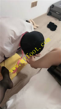 ugudmlq1xuz.jpg