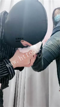 oihlsz0cqu4.jpg